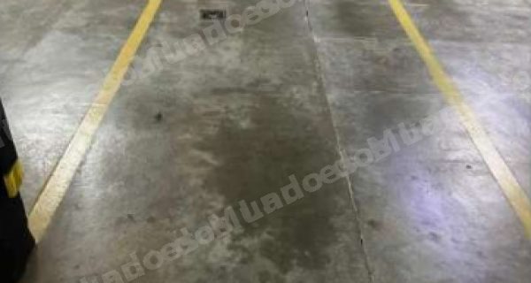 Imovel em leilao em São Caetano do Sul/SP