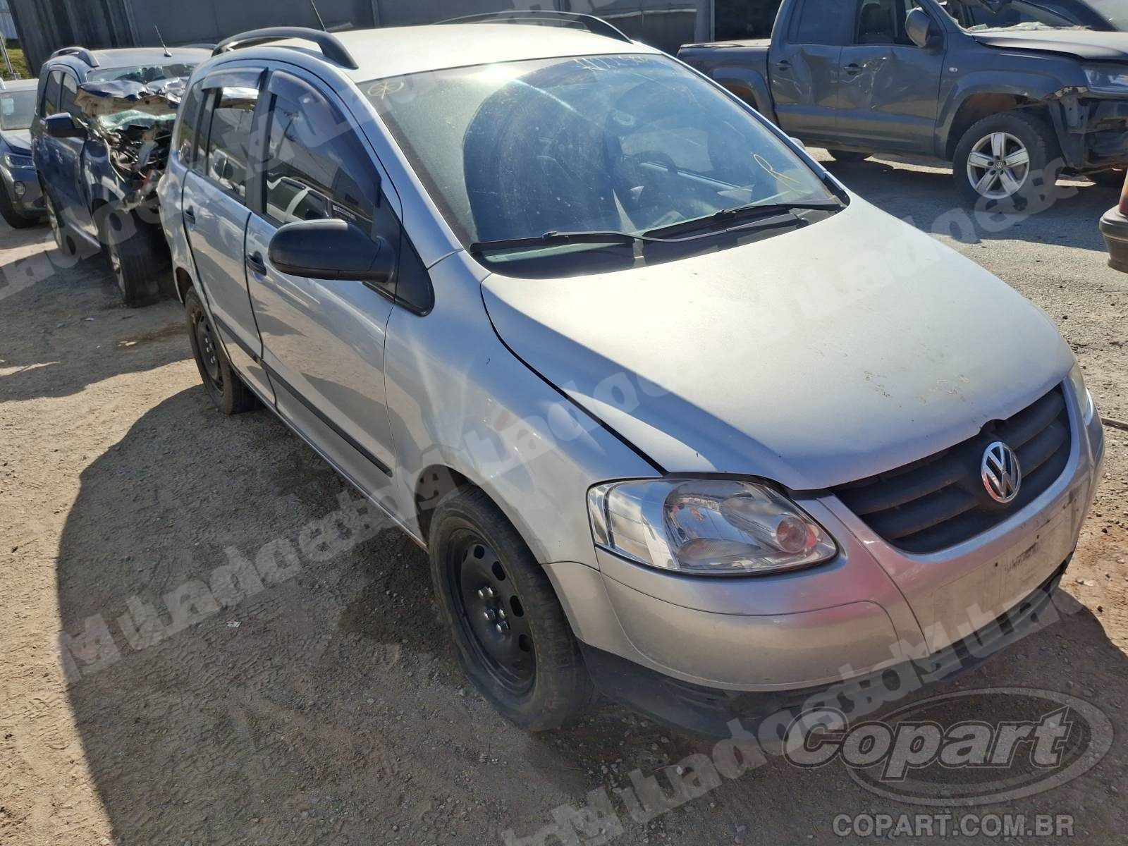 Lote em leilao em Betim/MG