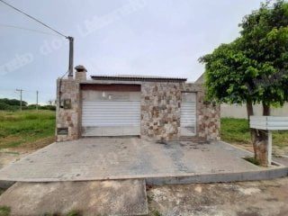 Casa em leilao em Campos dos Goytacazes/RJ