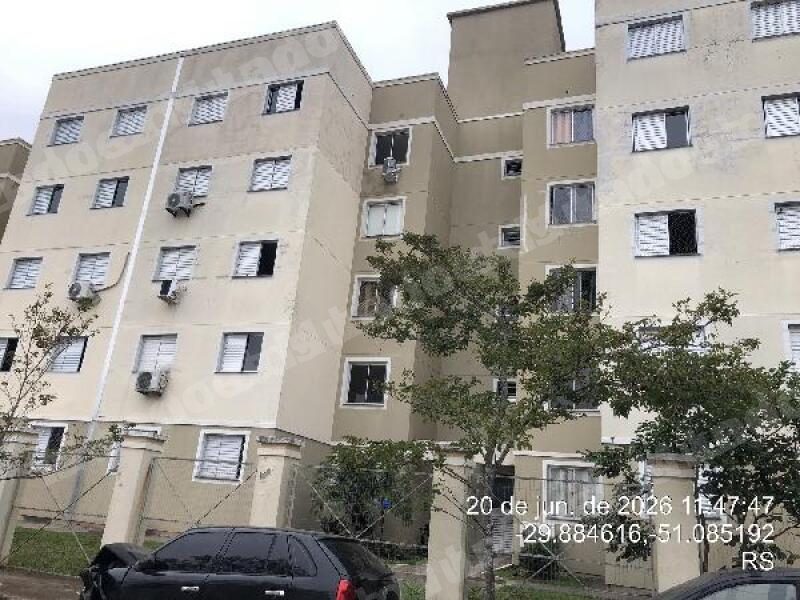 Casa em leilao em AM