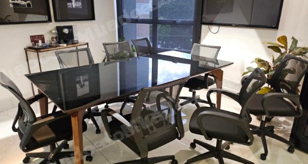 Lote em leilao em Goiânia/GO - Lote 8