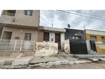 Imovel em leilao em Pesqueira/PE
