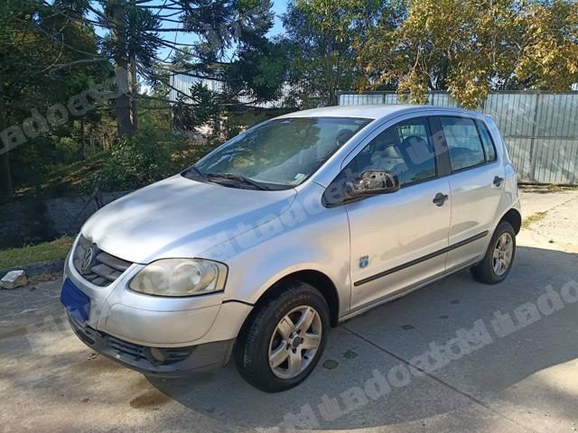 Volkswagen em leilao em Brasil