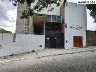 Apartamento em leilao em Governador Valadares/MG