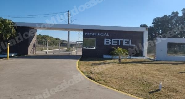 Terreno em leilao em Salso/RS
