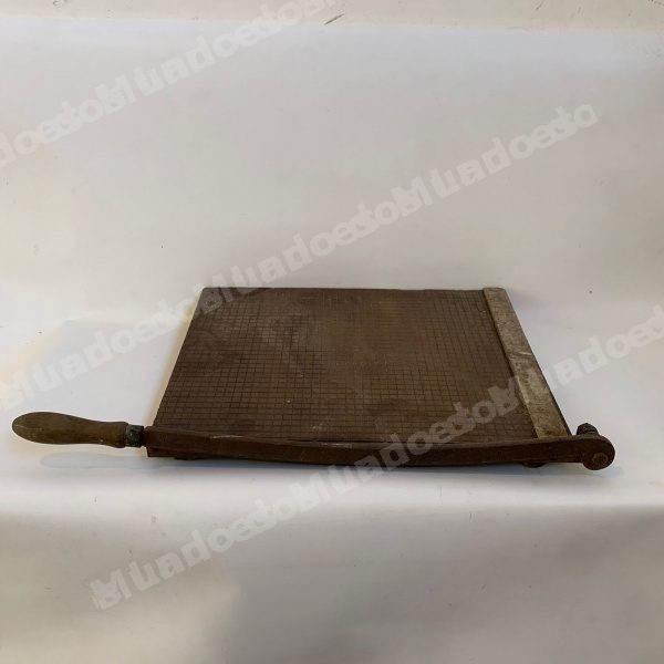 Lote em leilão em Brasil - Lote 324