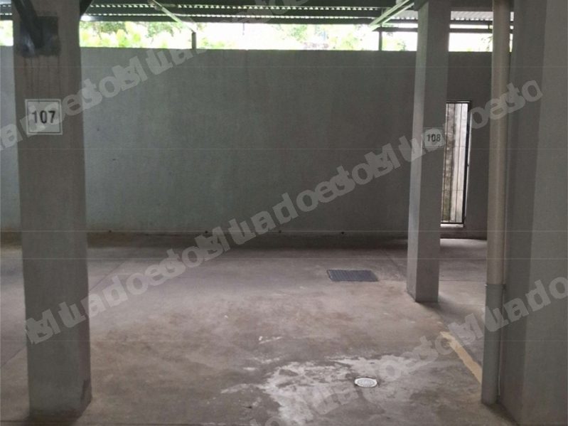 Casa em leilao em Brasil
