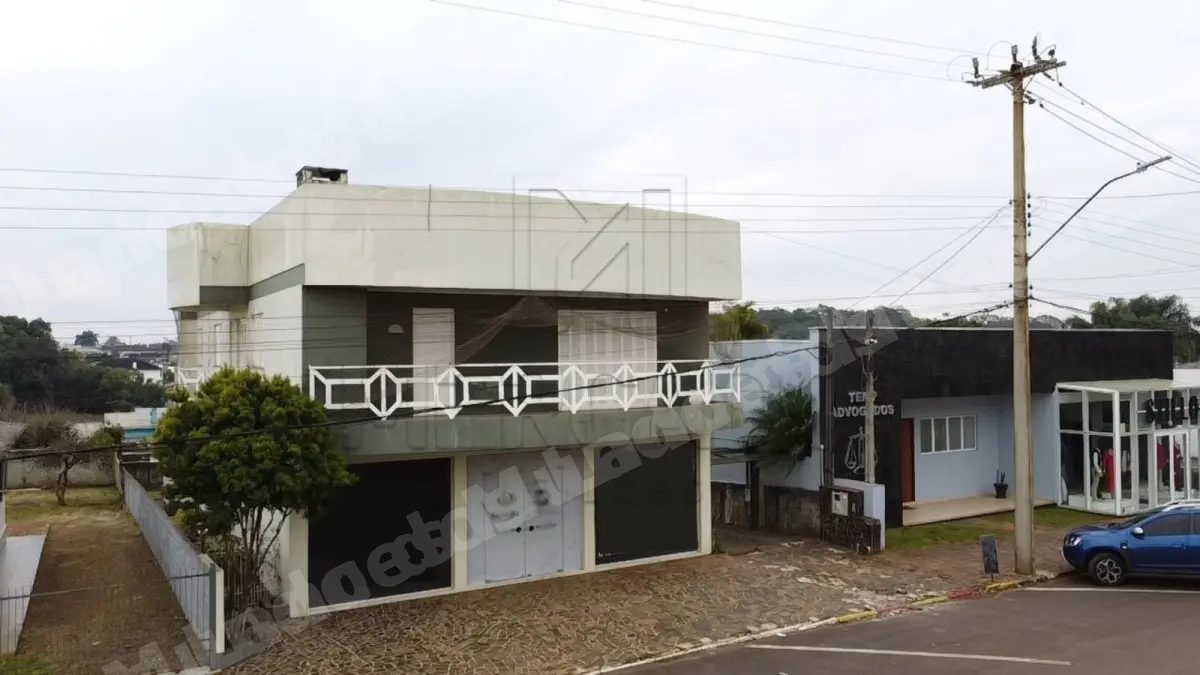Casa em leilao em Brasil