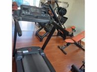 Lote em leilao em São Lourenço/MG