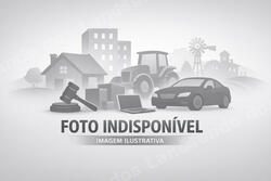 Imovel em leilao em Goiânia/GO