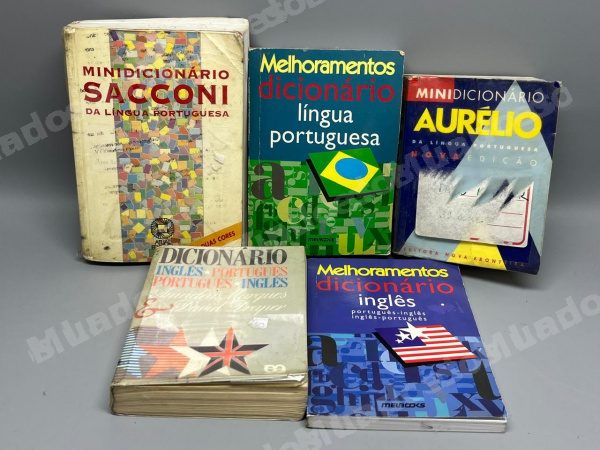 Lote em leilao em Brasil
