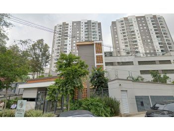 Imóvel em leilão em São Paulo/SP - Lote 20