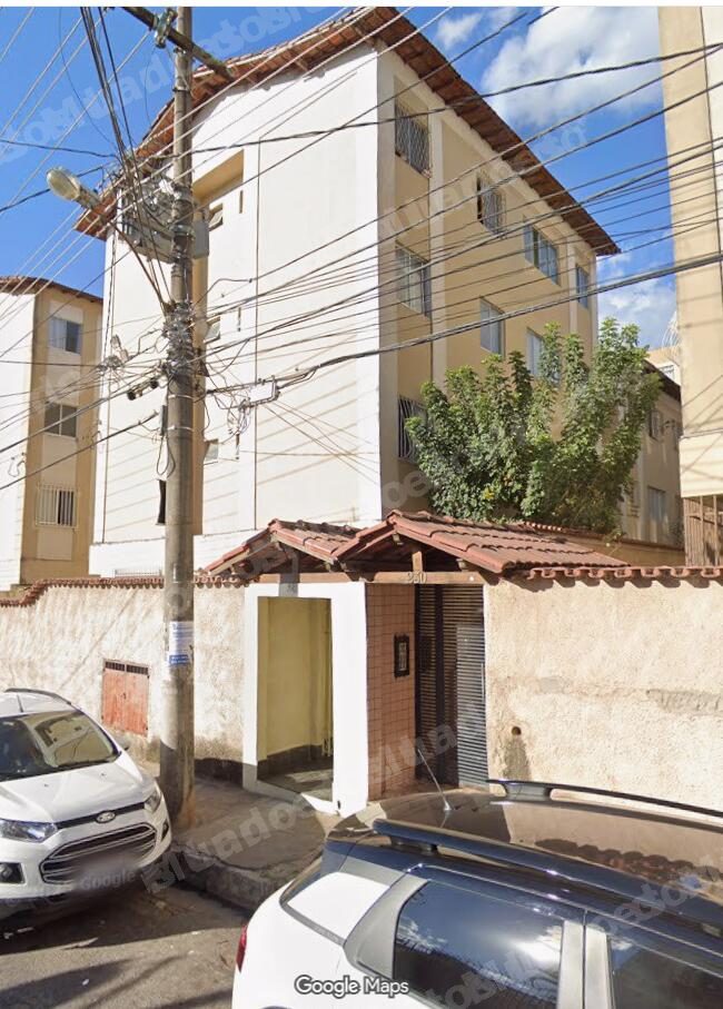 Imovel em leilao em Brasil