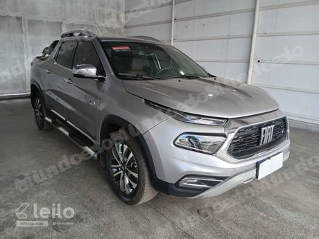 Fiat em leilao em Aparecida de Goiânia/GO