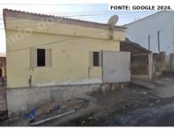 Casa de 400 m2 em leilão em Lavras/MG