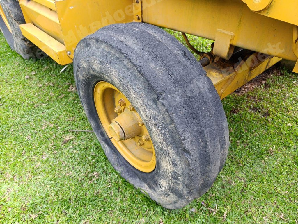 Lote em leilao em Colombo/PR - Lote 1