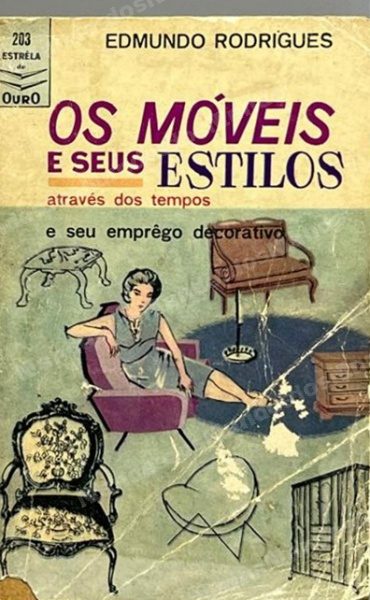 Lote em leilao em Brasil