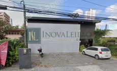 Casa de 480 m2 em leilao em Recife/PE