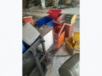 Lote em leilao em Brasil