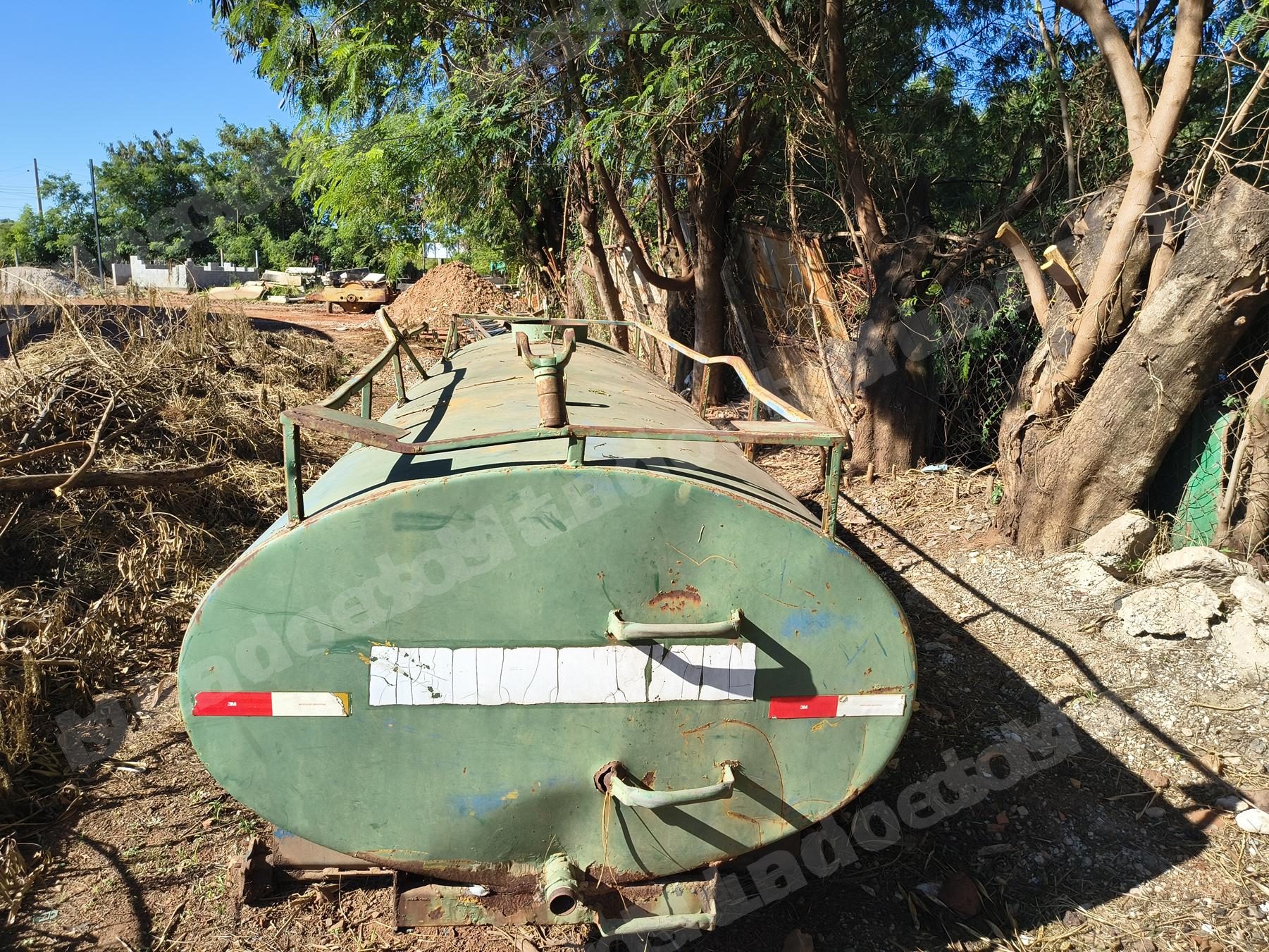 Terreno em leilao em Campos do Jordão/SP