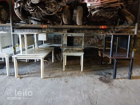 Imovel comercial em leilao em Aparecida de Goiânia/GO