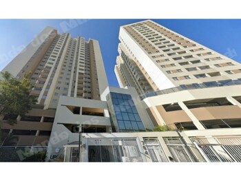 Imóvel em leilão em São Paulo/SP - Lote 28