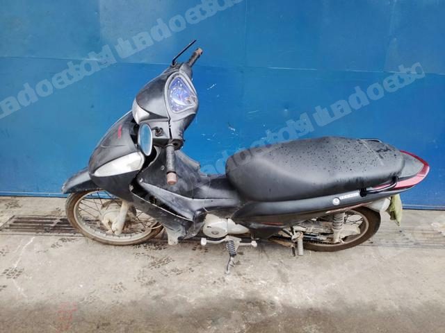 Honda 2014 em leilao em Brasil
