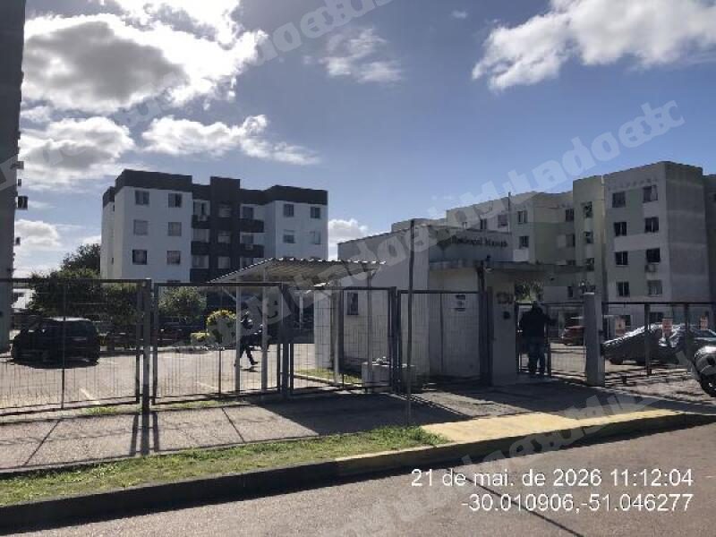 Casa em leilao em Brasil