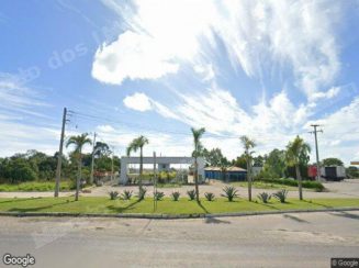 Terreno em leilao em Alagoinhas/BA