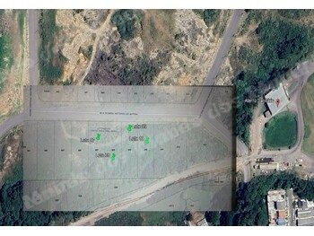 Terreno em leilao em Caxias do Sul/RS