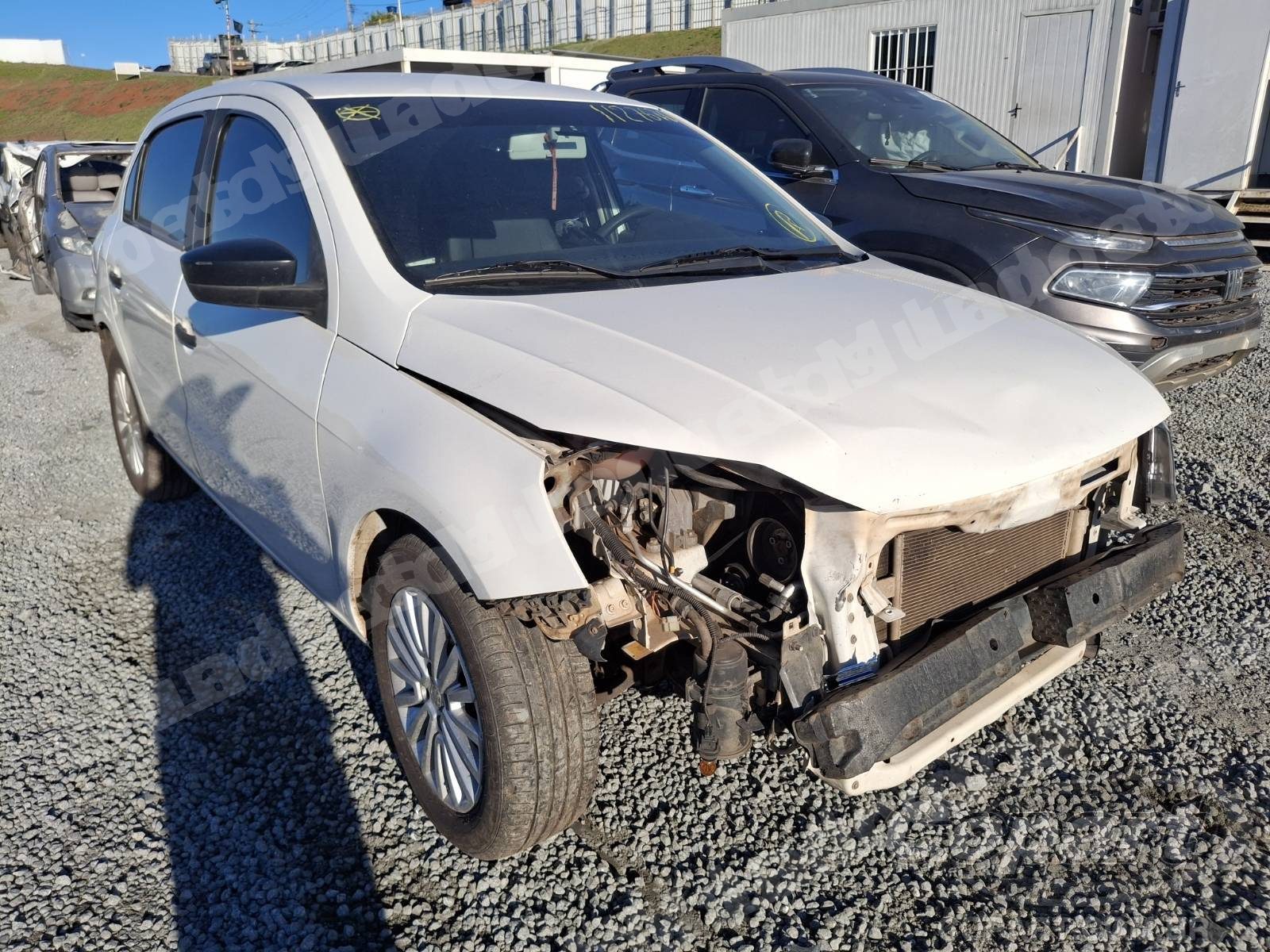Lote em leilao em Itaquaquecetuba/SP