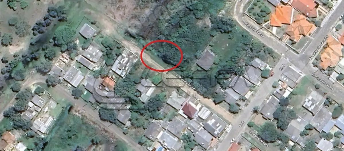 Terreno em leilao em Brasil