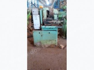 Lote em leilao em Brasil