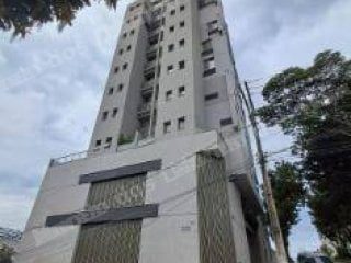 Apartamento em leilao em Divinópolis/MG