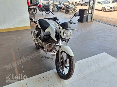 Honda em leilao em Benevides/PA