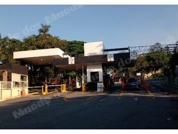 Imovel de 511 m2 em leilao em Mogi das Cruzes/SP