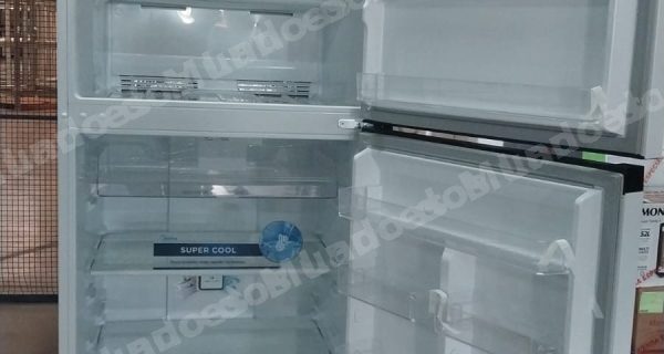 Lote em leilao em Curitiba/PR