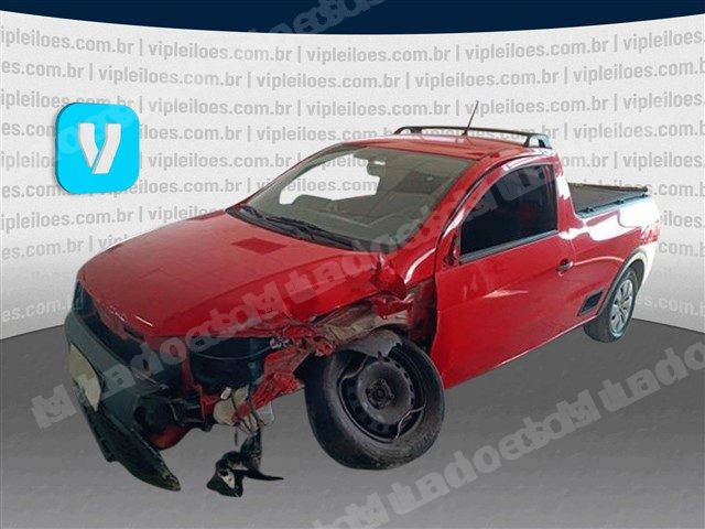 Volkswagen em leilao em Brasil