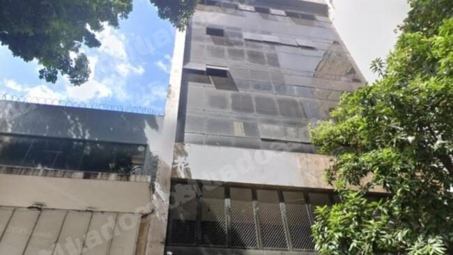 Lote em leilao em Brasil
