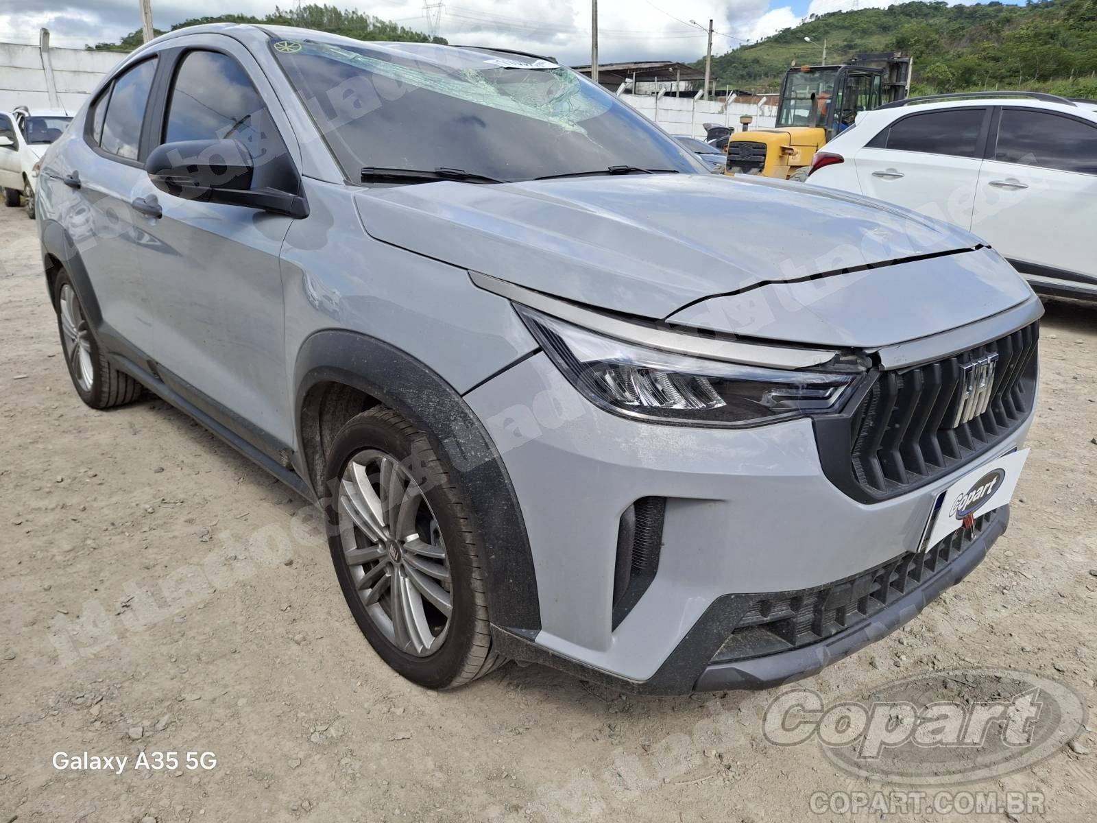 Lote em leilao em Vitória de Santo Antão/PE