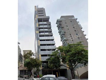 Imóvel em leilão em São Paulo/SP - Lote 48