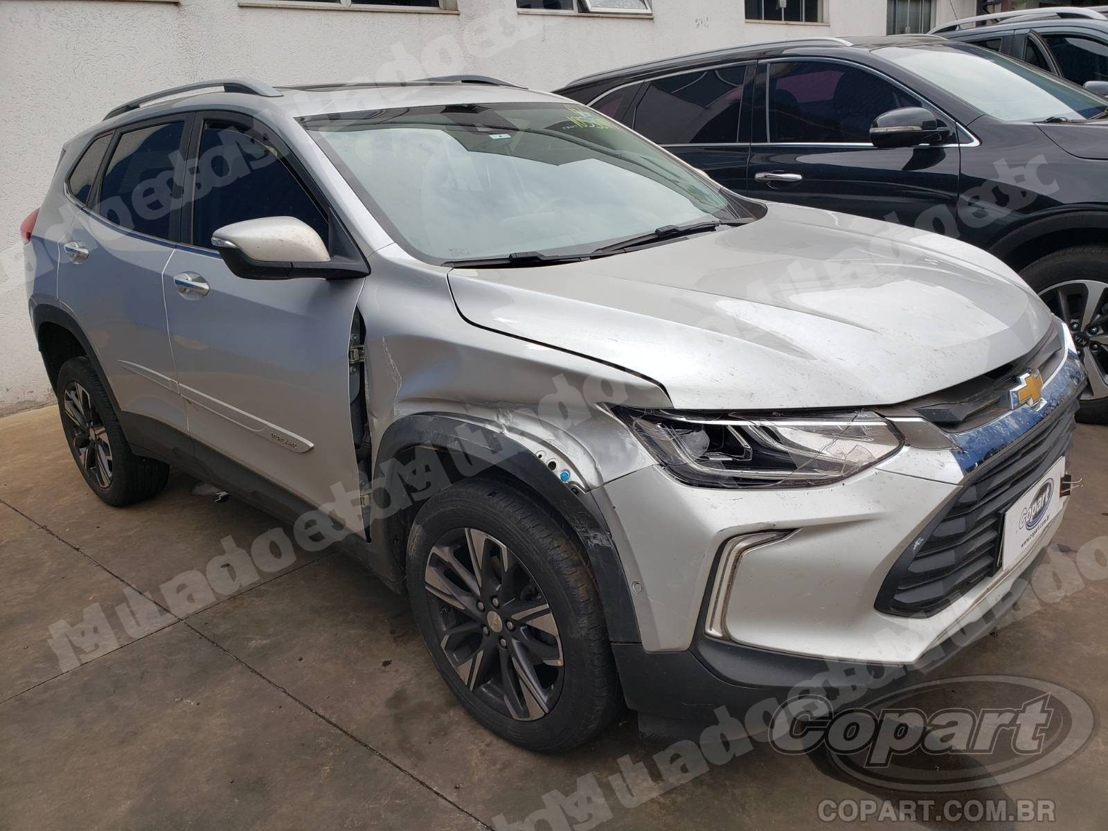 Lote em leilao em Ribeirão Preto/SP