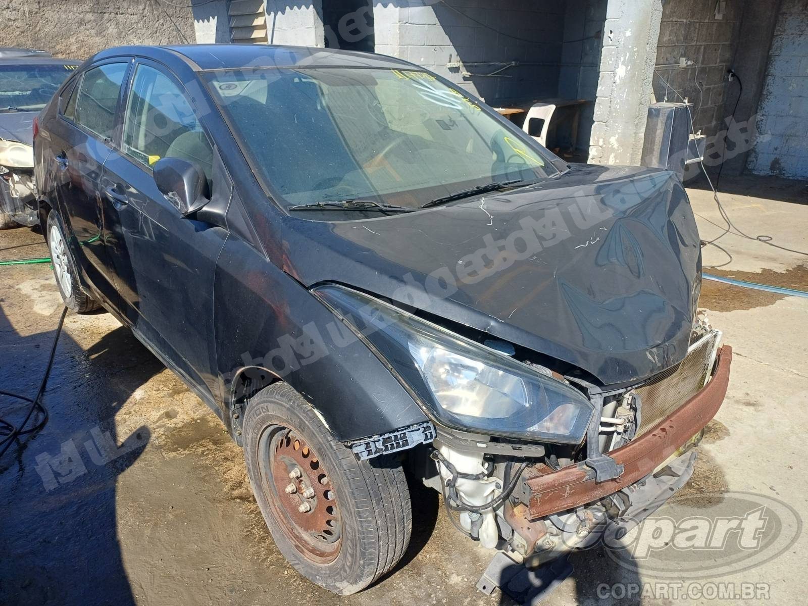 Lote em leilao em Caçapava/SP