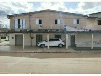 Imovel em leilao em Aliança/PE