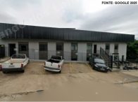 Apartamento de 600 m2 em leilão em Varginha/MG