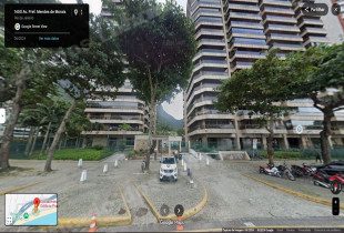 Apartamento em leilao em Rio de Janeiro/RJ