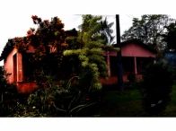 Casa em leilao em Una/BA