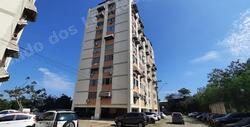 Apartamento em leilão em Niterói/RJ - Lote 4