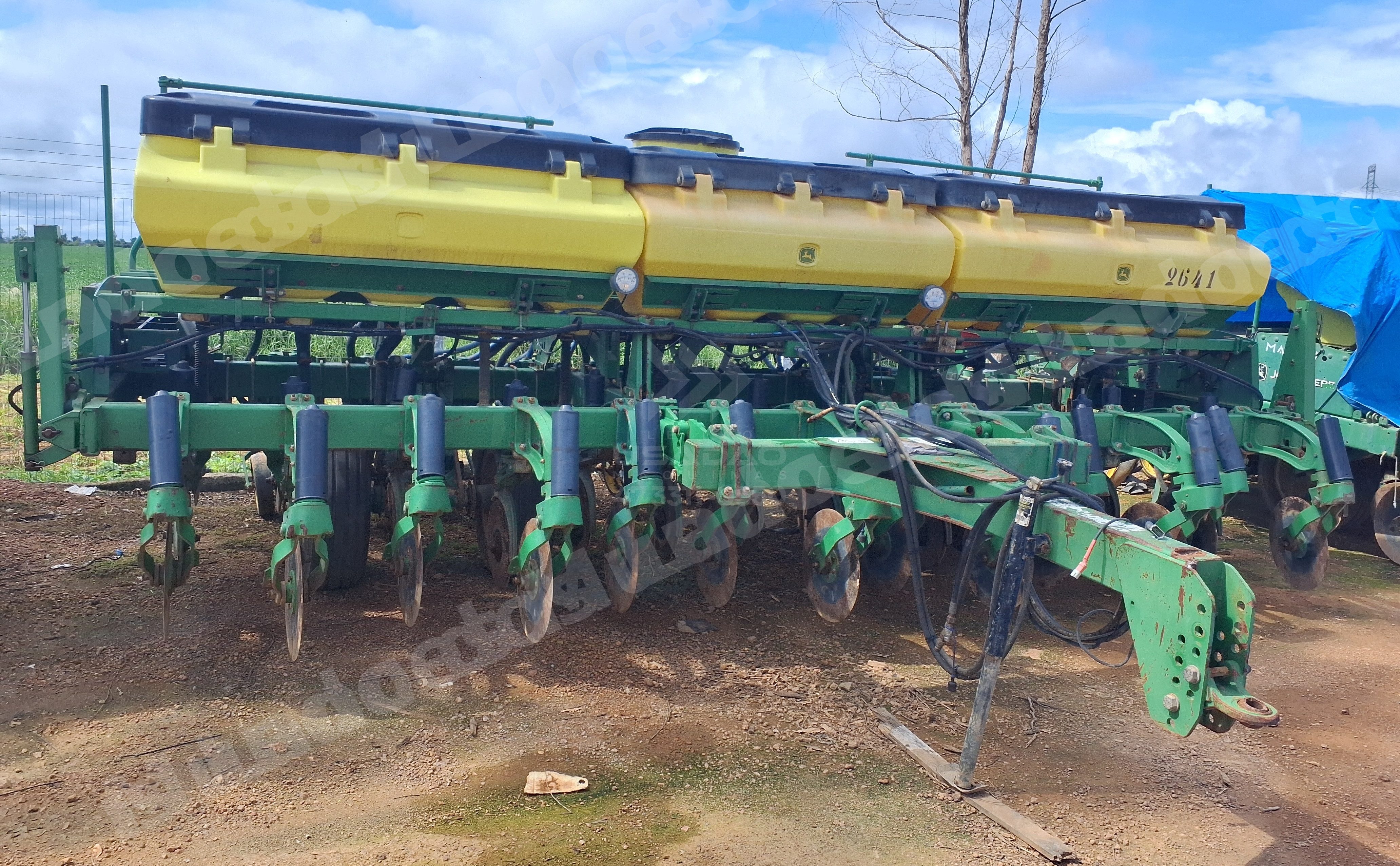 Veiculo em leilao em Oeste/RO