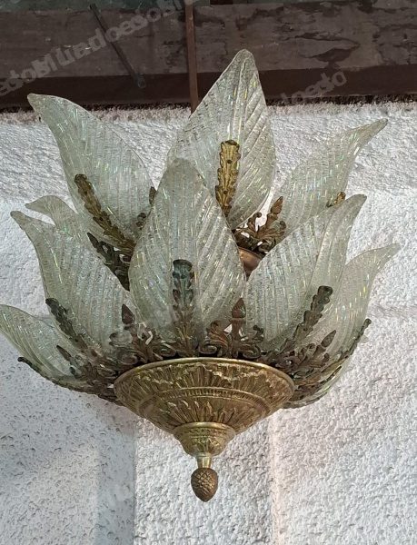 Lote em leilao em Brasil